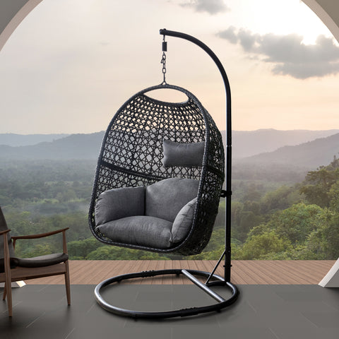 Nest-Balcony-Hanging-Chair-Hanging-Chairs