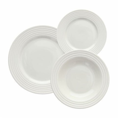 Tognana-Polis-Ring-12-Piece-Dinnerware-Set-Dinnerware