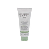 CHRISTOPHE ROBIN Hydrating Melting Mask 1.3oz - Imperfect Container