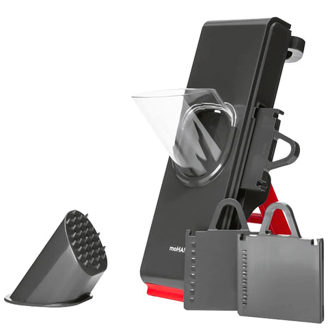 MoHA!-Vertical-Safety-Mandoline,-Stainless-Steel-Tools/Gadgets
