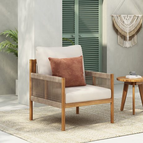 The-Bjørndal™-Wide-Seat-Outdoor-Lounge-Chair-Outdoor-Chairs