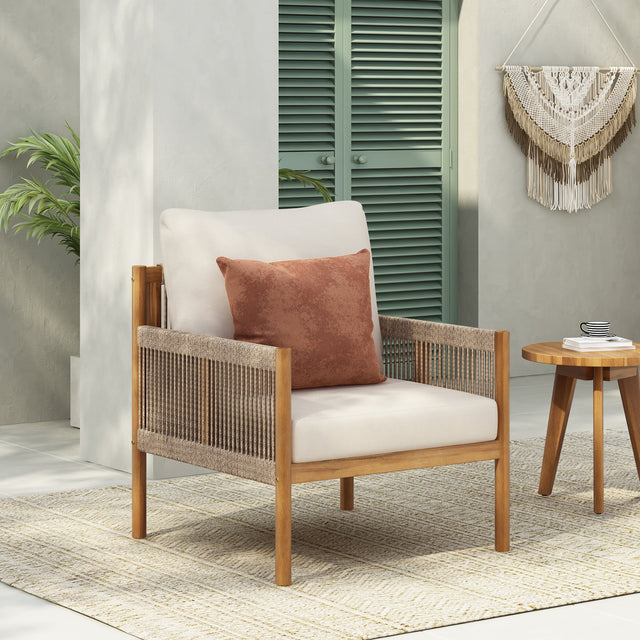 The-Bjørndal™-Wide-Seat-Outdoor-Lounge-Chair-Outdoor-Chairs
