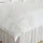 Down-Alternative-Comforter-Comforter-Sets