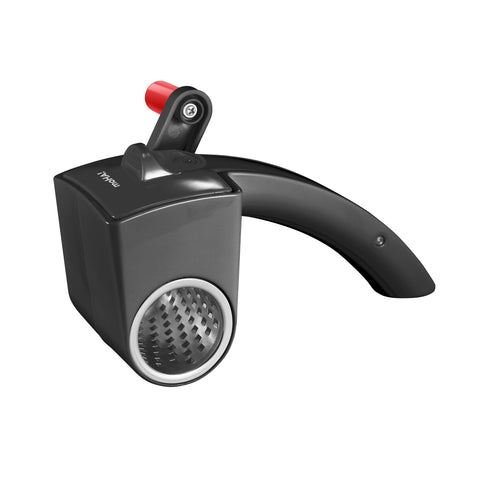MoHA!-Drum-Cheese-Grater-Tools/Gadgets
