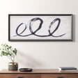 Ambit-Noir™-—-Modern-Abstract-Brushstroke-Wall-Art-Wall-Art