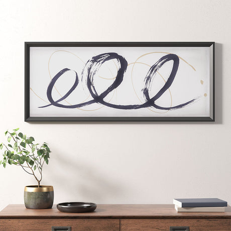 Ambit-Noir™-—-Modern-Abstract-Brushstroke-Wall-Art-Wall-Art