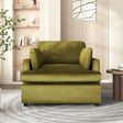 The-Frilandet™-Oversized-Lounge-Chair-Arm-Chairs