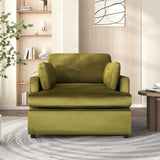 The-Frilandet™-Oversized-Lounge-Chair-Arm-Chairs