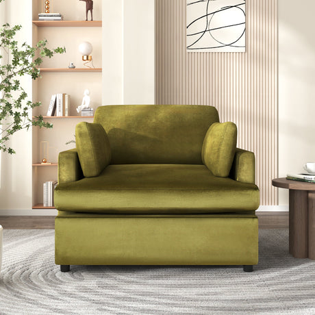 The-Frilandet™-Oversized-Lounge-Chair-Arm-Chairs