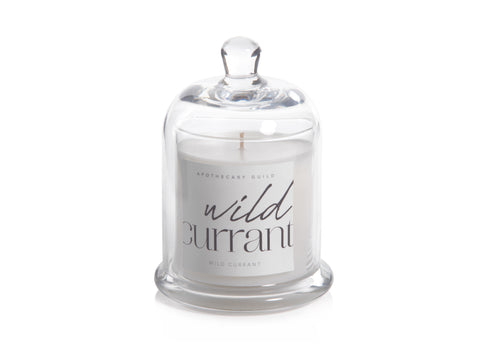 Wild-Currant-Scented-Candle-Jar-with-Glass-Dome-Ivory-Scented-Candles
