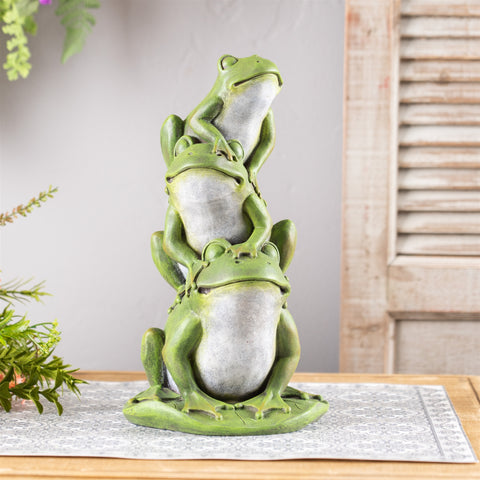 Stacking-Garden-Frog-Statue-Decorative-Sculptures