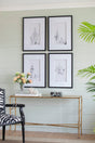Monochrome-Meridian™-—-Set-of-4-Architectural-Black-&-White-Prints-Wall-Art