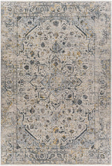 Anmoore Luxe Rug