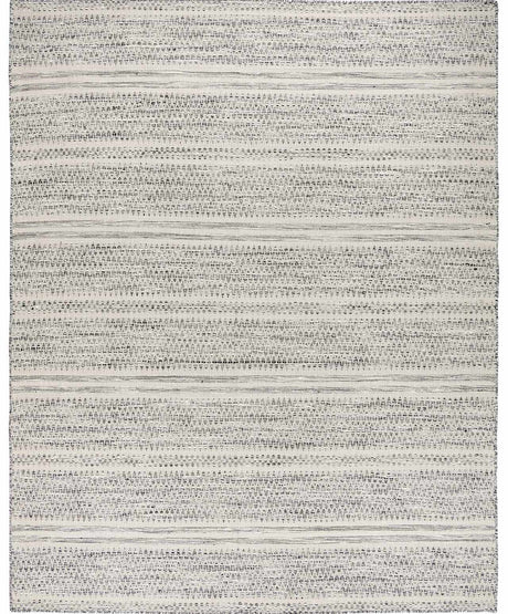 Arabi Wool Area Rug