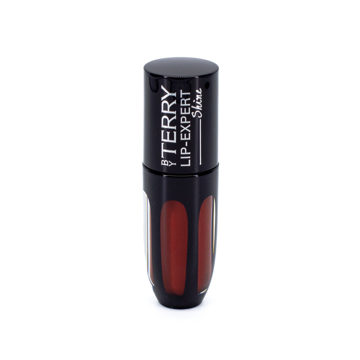 BY TERRY Lip-Expert Shine 16. MY RED 0.1oz - Imperfect Box