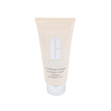 CLINIQUE Moisture Surge Overnight Mask 3.4oz - Missing Box