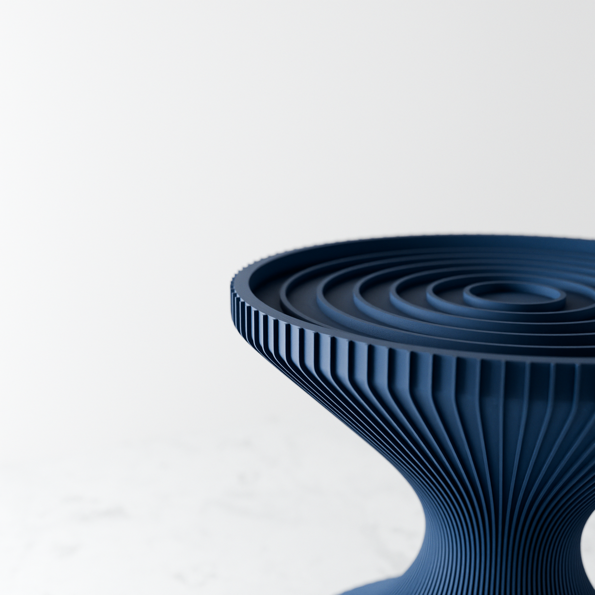 Plant Stand - Chalice