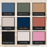 ZENFLOW Watering Can