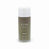 ESPA Detoxifying Seaweed Bath 6.7oz - Imperfect Box