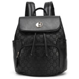 Compass 10L Mini Backpack