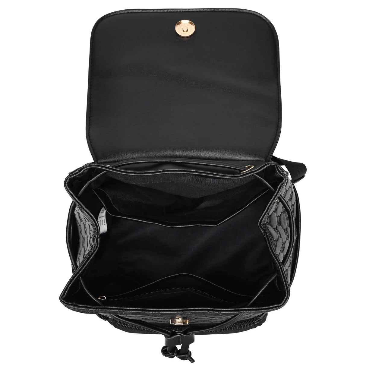 Compass 10L Mini Backpack