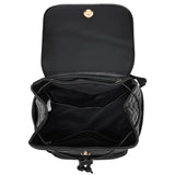 Compass 10L Mini Backpack
