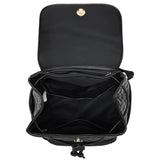 Compass Backpack & Weekender Set