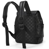 Compass 10L Mini Backpack