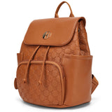 Compass 10L Mini Backpack