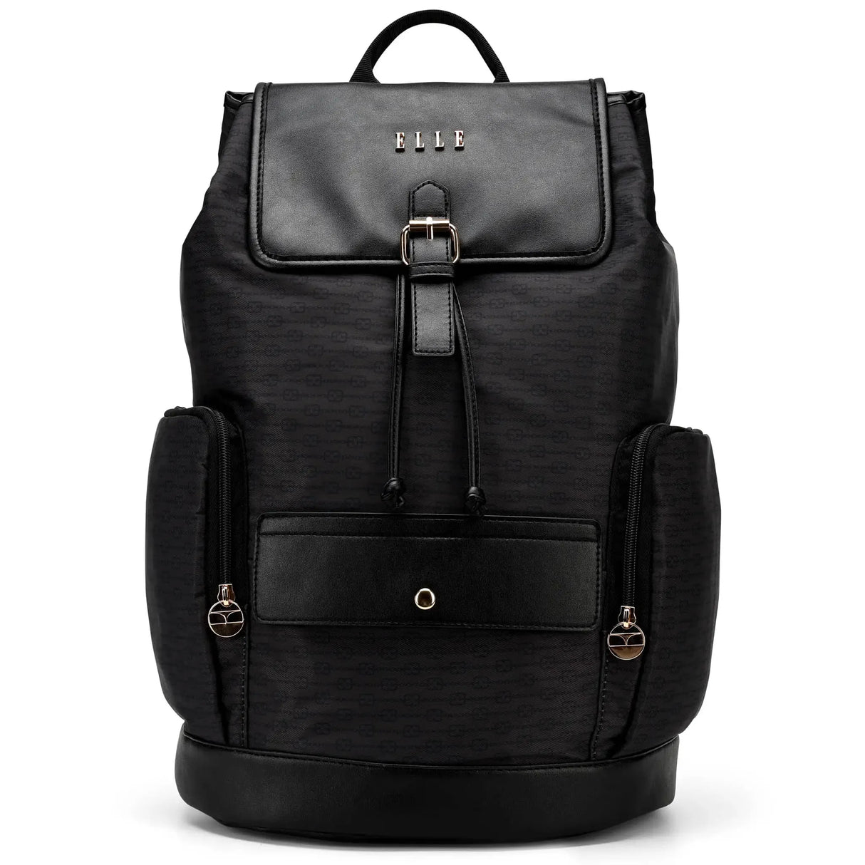 Eleganza 25L Monogram Backpack