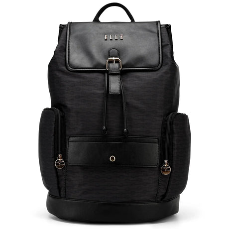 Eleganza 25L Monogram Backpack