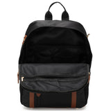 Luxe Journey 5 Piece Luggage Set
