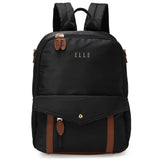Luxe Journey 2 Piece Weekender & Backpack Set