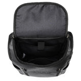 Roamer Backpack, Weekender & Crossbody Set