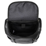 Roamer Expedition Luggage Set