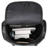 Roamer 22L Backpack