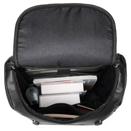 Roamer 22L Backpack