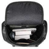 Roamer Backpack, Weekender & Crossbody Set
