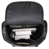 Roamer Expedition Luggage Set