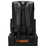 Roamer Backpack, Weekender & Crossbody Set