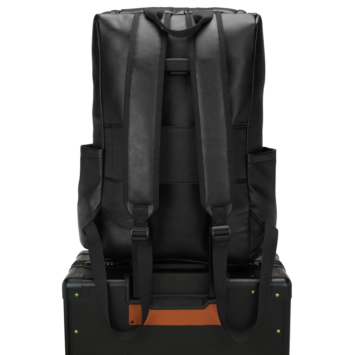Roamer Expedition Luggage Set