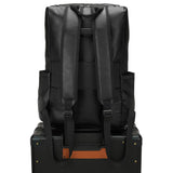 Roamer Expedition Luggage Set