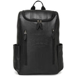 Roamer Expedition Luggage Set