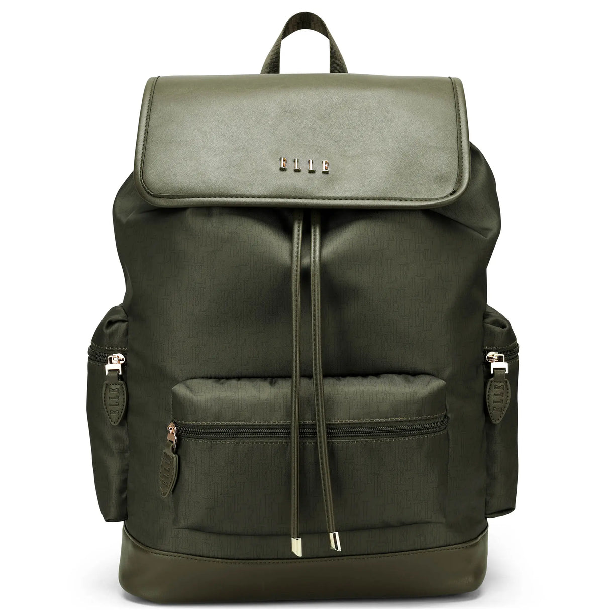 Wayfarer 2 Piece Weekender & Backpack Set