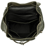 Wayfarer Backpack & Duffel Set