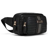 Eleganza 1.6L Crossbody Bag