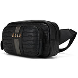 Eleganza 1.6L Crossbody Bag