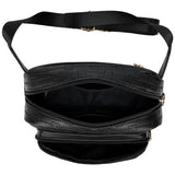 Eleganza 1.6L Crossbody Bag