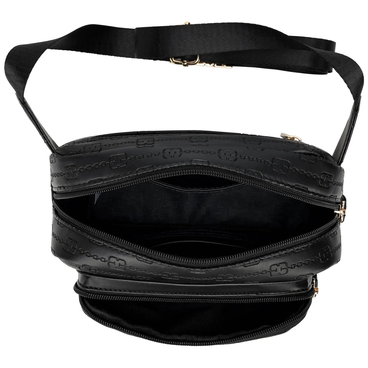 Eleganza 1.6L Belt Bag | Fanny Pack | Sling | Crossbody Bag