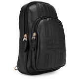 Roamer 2.8L Crossbody Bag